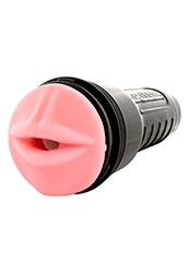 Fleshlight