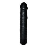 black-ego-vibrator