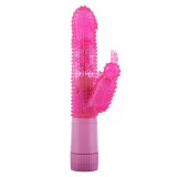 bunny-oa-budget-vibe-w-dots-pink-(1)
