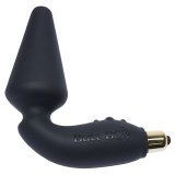 butt_boy_blk