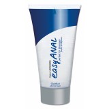 easy-anal-80-ml