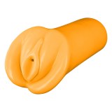 funky-coochie-coo-orange-(1)
