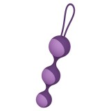 key-stella-iii-kegel-balls-lavender-(1)