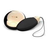 lyla-2-design-edition-black-eu-(1)