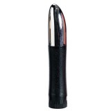 multispeedvibrator-silver