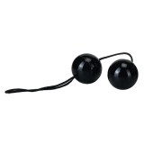 pvc-duotone-balls-black8