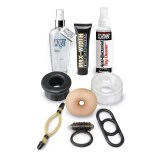 pw-accessory-kit-(2)
