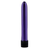 retro-ultra-slimline-vibe-purple-(1)