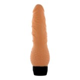 sensual-vibrator-ivory-(1)