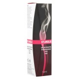 stimul8-pheromones-for-women-(2)