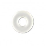 stretchy-cockring-clear-(1)
