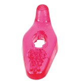 stroker-style-b-pink-(1)
