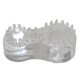super-stretch-clear-ring-(3)