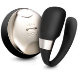 tiani-3-black-eu-(1)