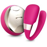 tiani-3-cerise-eu-(1)