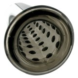 xlsucker-penis-pump-black-(3)