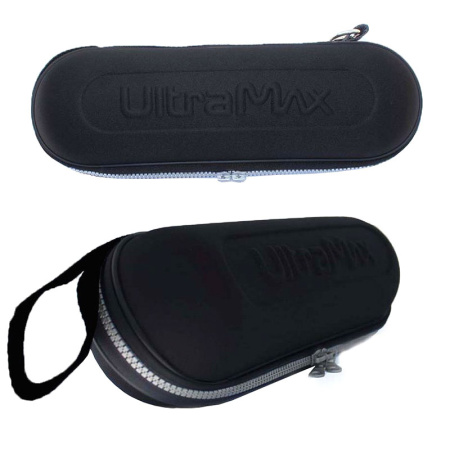Чехол для хранения BATHMATE HERCULES и HYDROMAX X30
