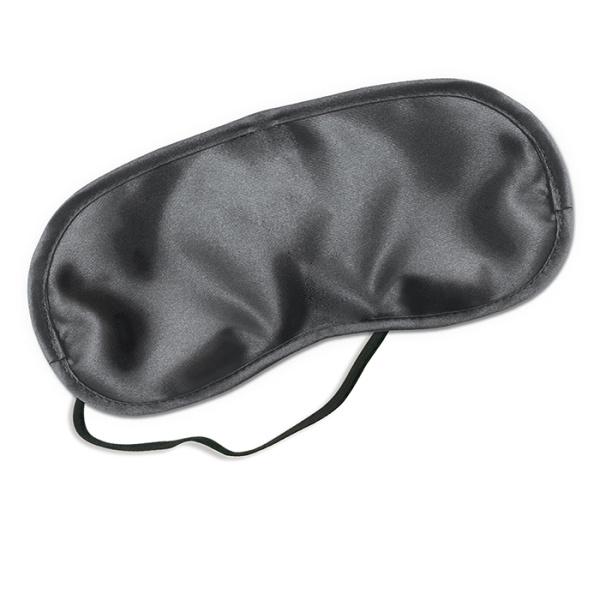 Маска на глаза FF LIMITED EDITION SATIN LOVE MASK