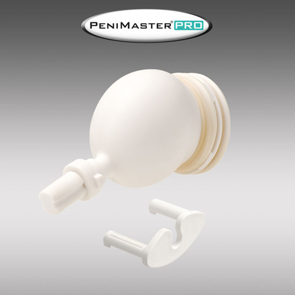 Комплект PENIMASTER PRO UPGRADE KIT I