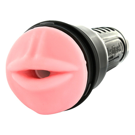 Мастурбатор FLESHJACK PINK MOUTH ORIGINAL
