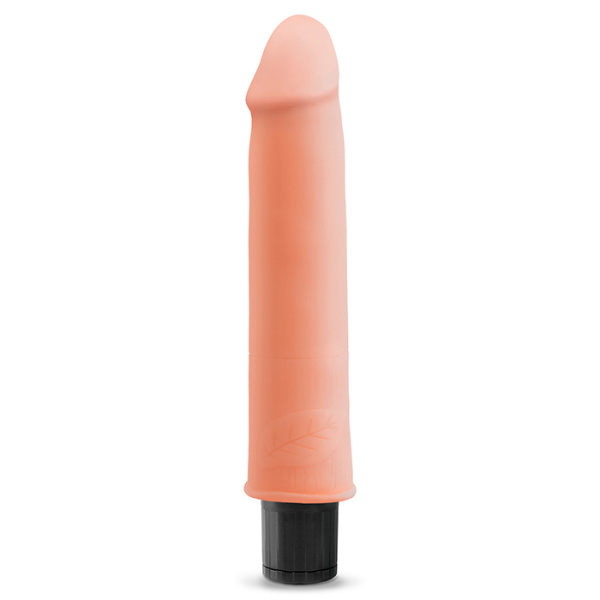 Вибратор REAL FEEL LIFELIKE TOYS NO.11, 19x5 см
