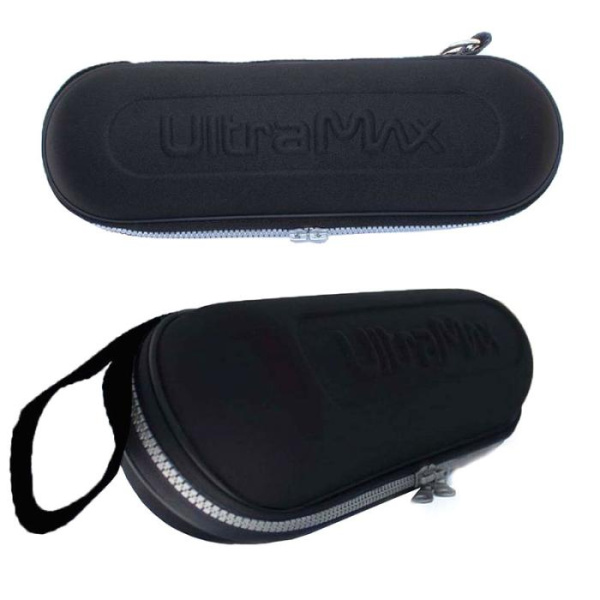 Чехол для хранения BATHMATE HERCULES и HYDROMAX X30