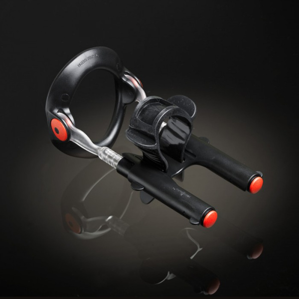 Экстендер MALE EDGE PRO