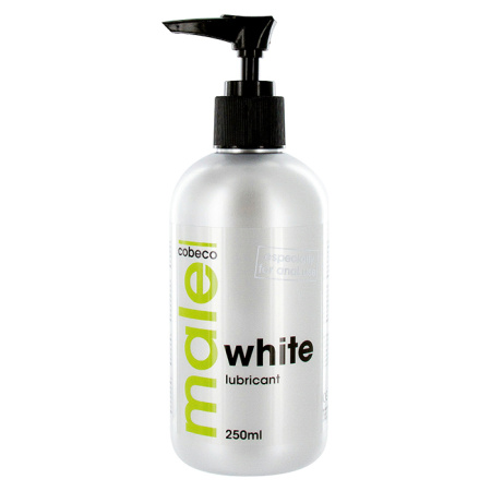 Анальный лубрикант MALE ANAL LUBRICANT, 250 мл