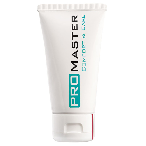 Гель PROMASTER COMFORT & CARE