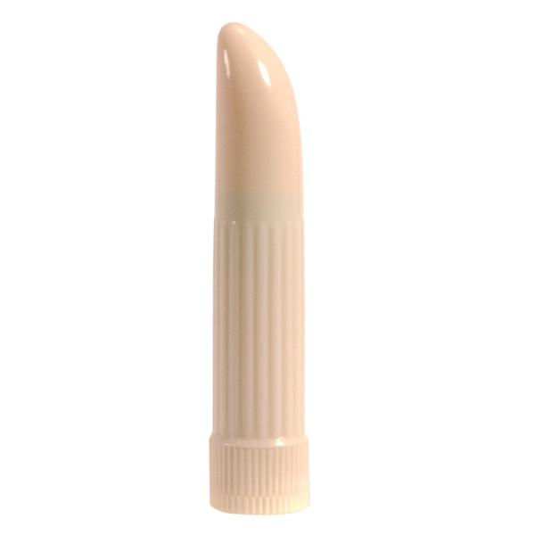 Вибратор LADYFINGER MINIVIBRATOR, 13x2,5 см